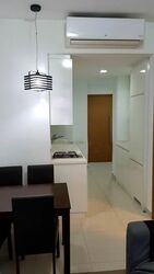 Idyllic Suites (D14), Apartment #543014171